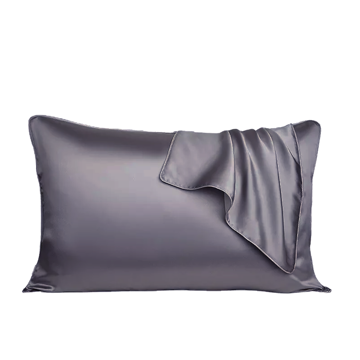 Cocoon Apothecary Satin Beauty Pillowcase | Senior Living Essentials | Overseas Purchasing