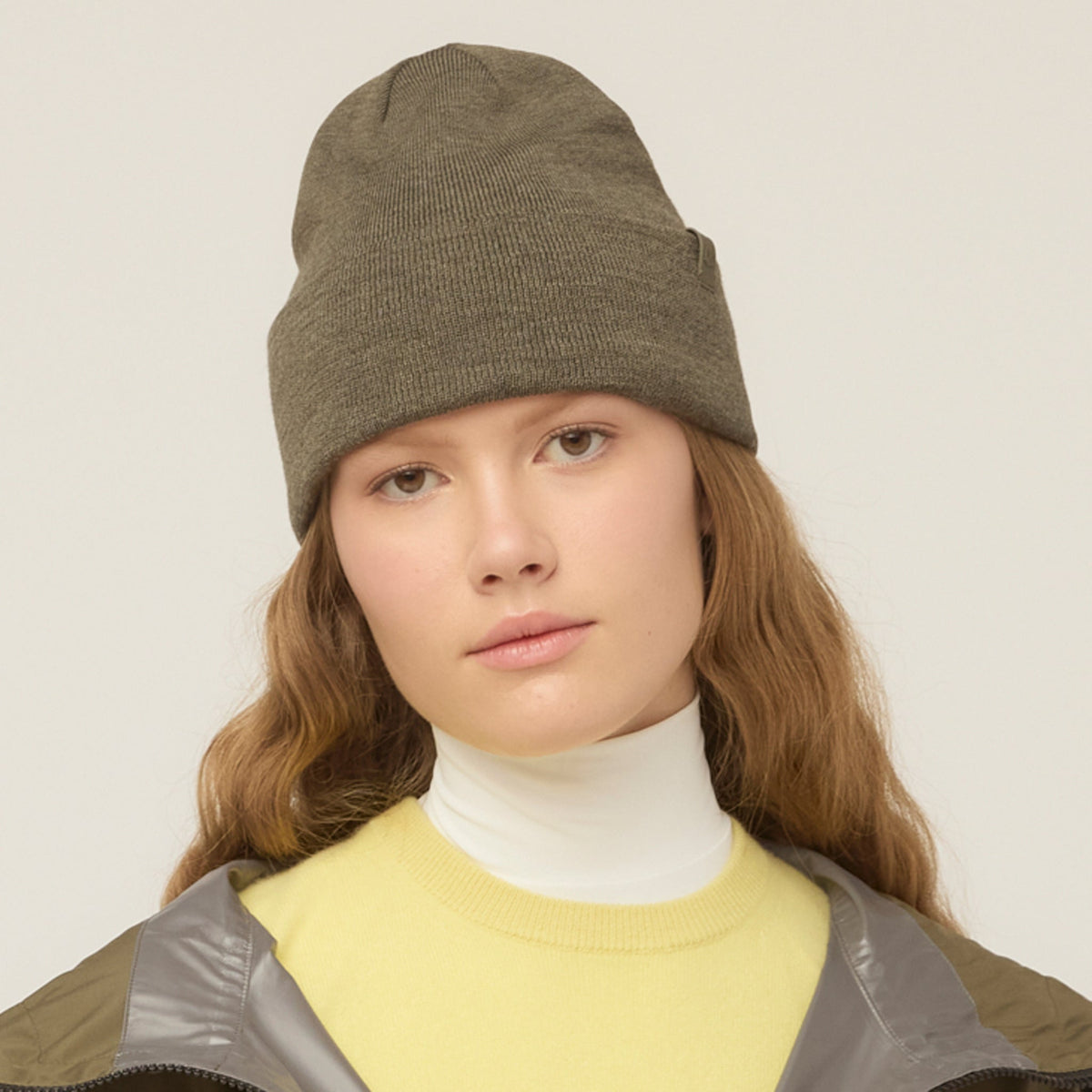 Tilley Hydrowool Beanie | Senior Living | Overseas Purchasing