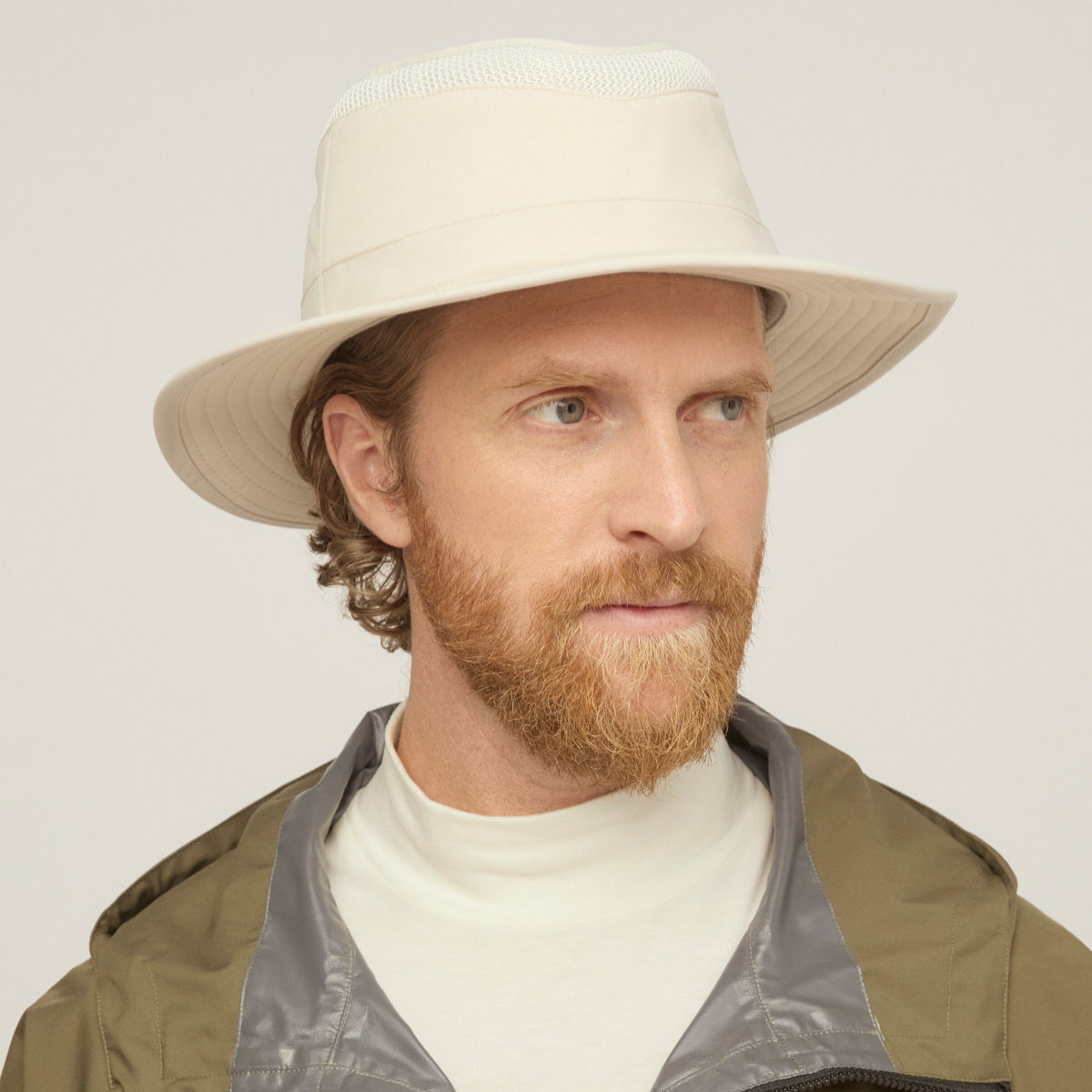 Tilley LTM5 Winterized Airflo Hat | Senior Daily Living | Overseas Purchasing Service