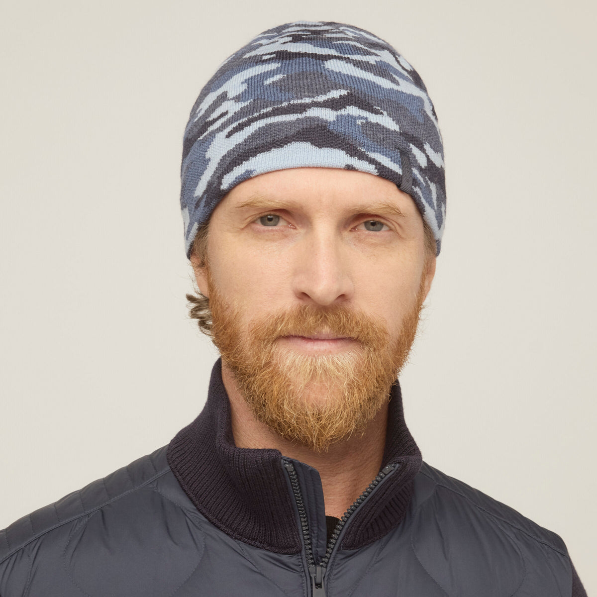 Tilley Beanie｜Senior Daily Life | Overseas Purchasing