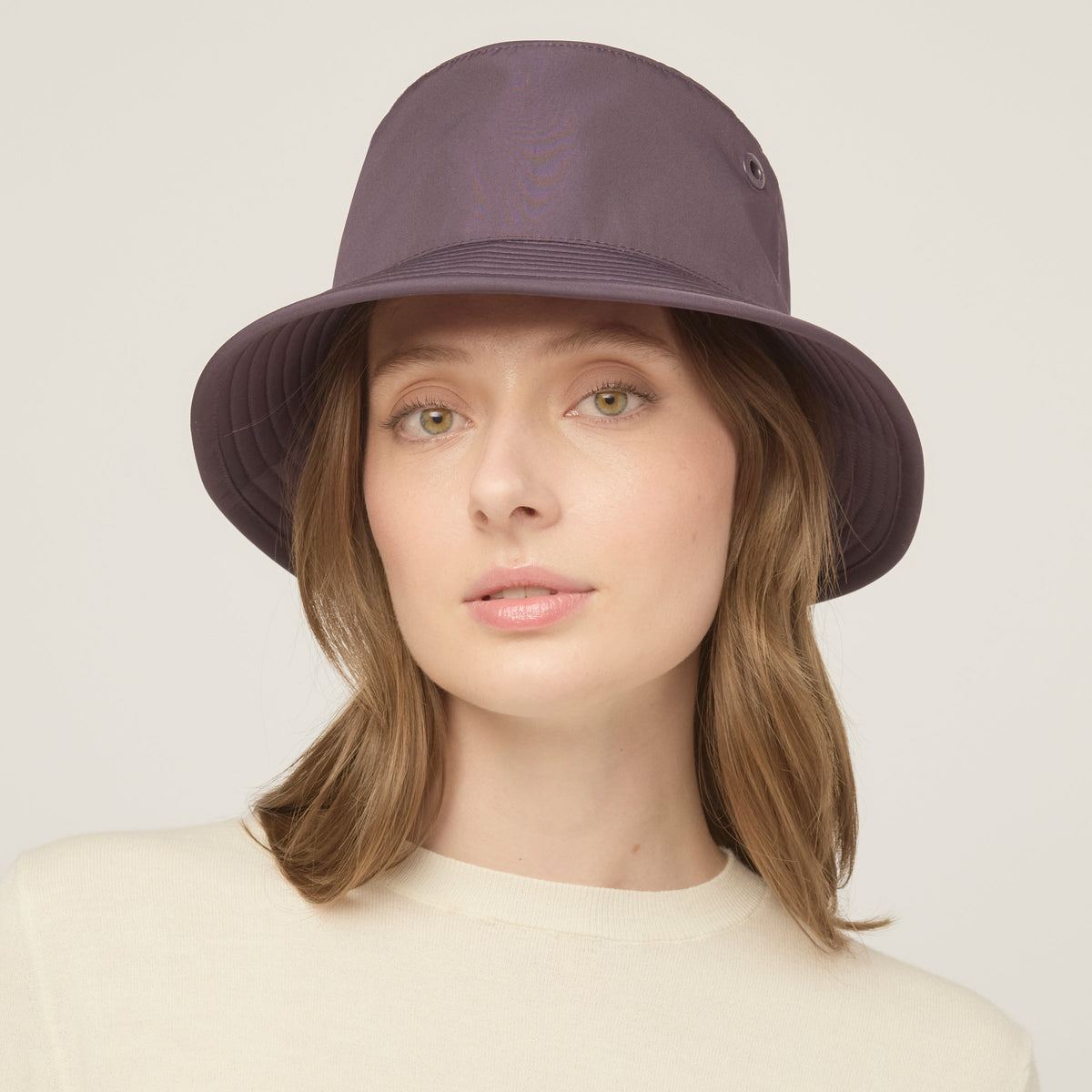 Tilley T1 Performance Bucket Hat | Senior Daily Life | Overseas Purchasing Service