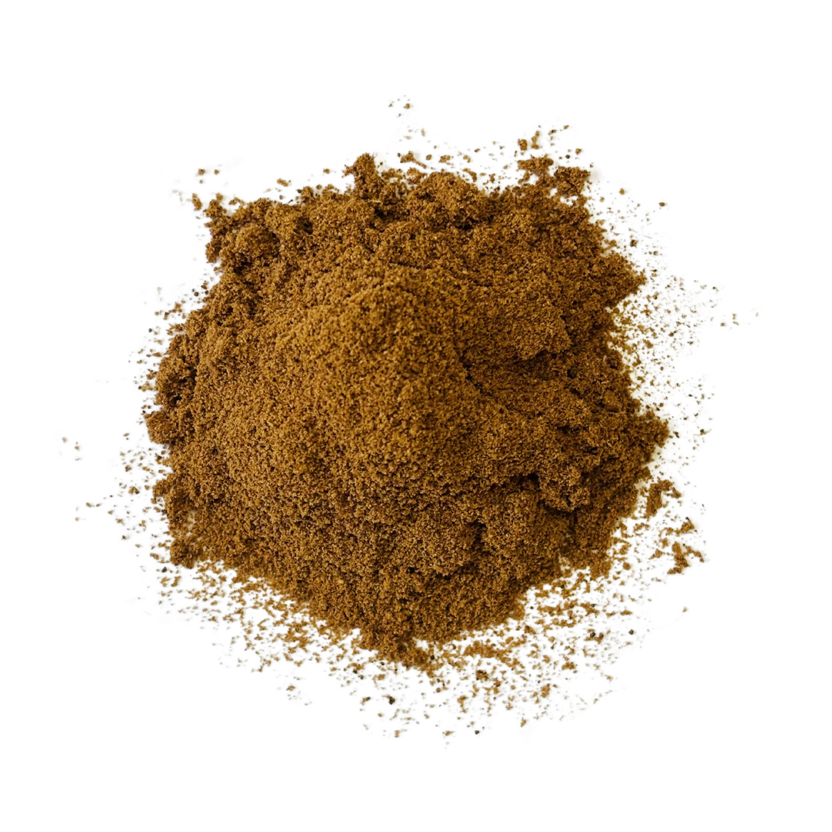Gathering Place Trading Organic Gingerbread Spice | Senior Daily Living | Overseas Purchasing