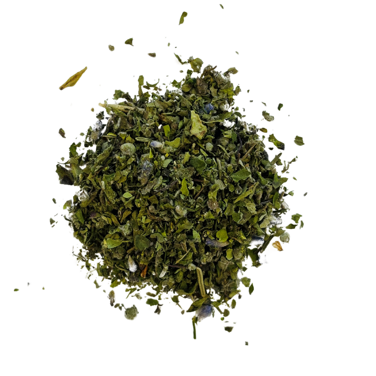 Gathering Place Trading Organic Herbes de Provence | Healthy Aging Daily Life | Overseas Purchasing