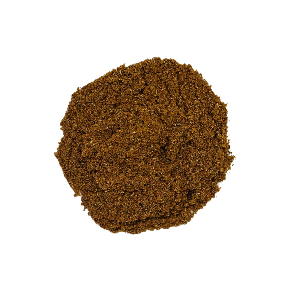 Gathering Place Trading Organic Five Spice Powder | Senior Living Essentials | Overseas Purchasing