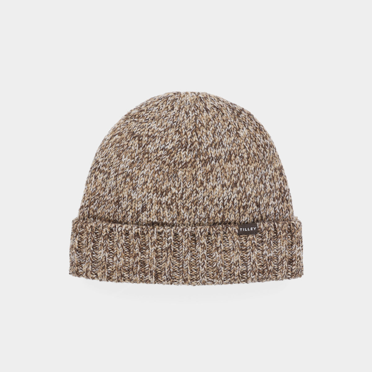 Tilley Marled Beanie | Senior Daily Living | Overseas Purchasing