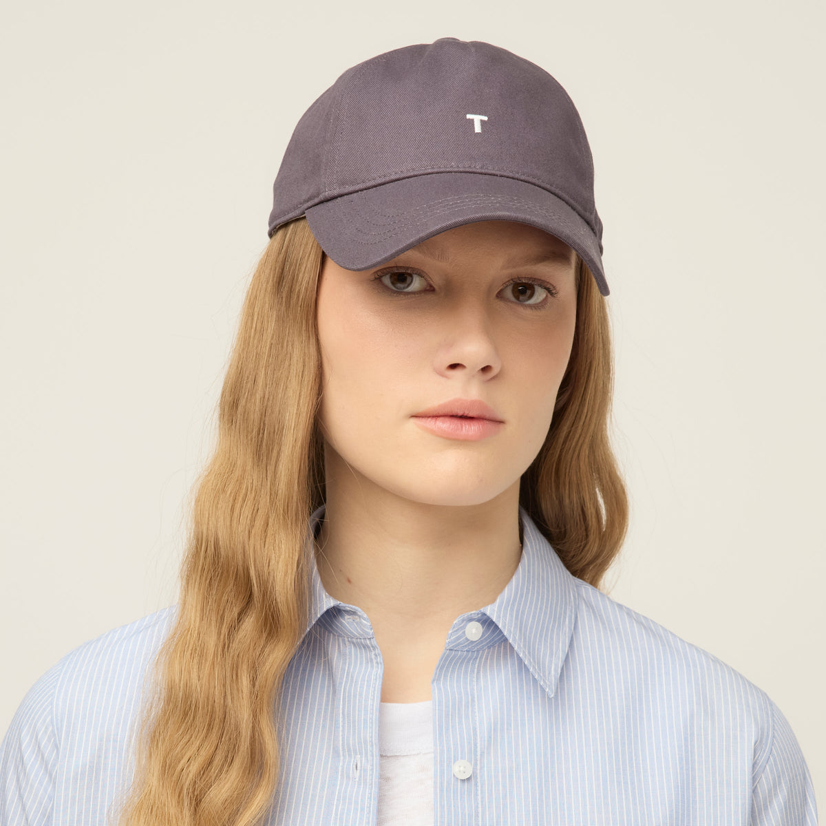 Tilley Cotton Mid-Weight Hat | Senior Daily Living | Overseas Purchasing
