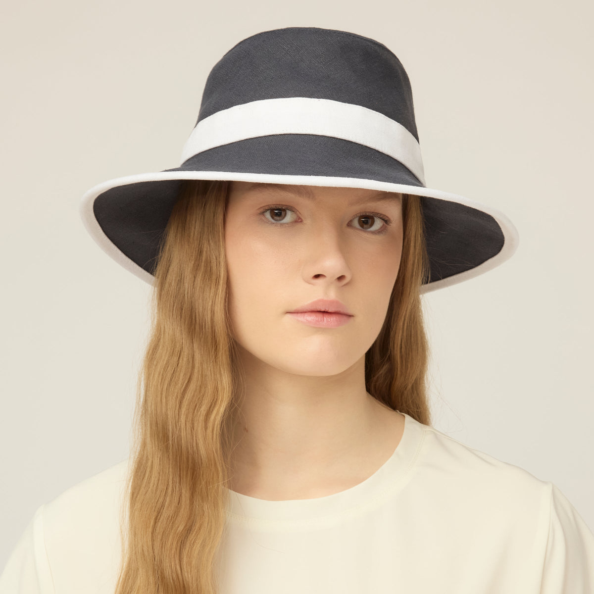 Tilley The Adrienne Hat | Senior Daily Life | Overseas Purchasing