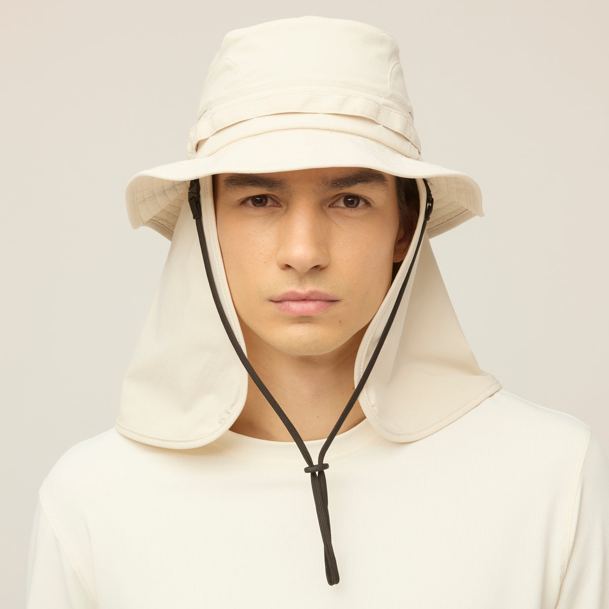 Tilley Ultralight Packable Sun Hat | Senior Daily Living | Overseas Purchasing