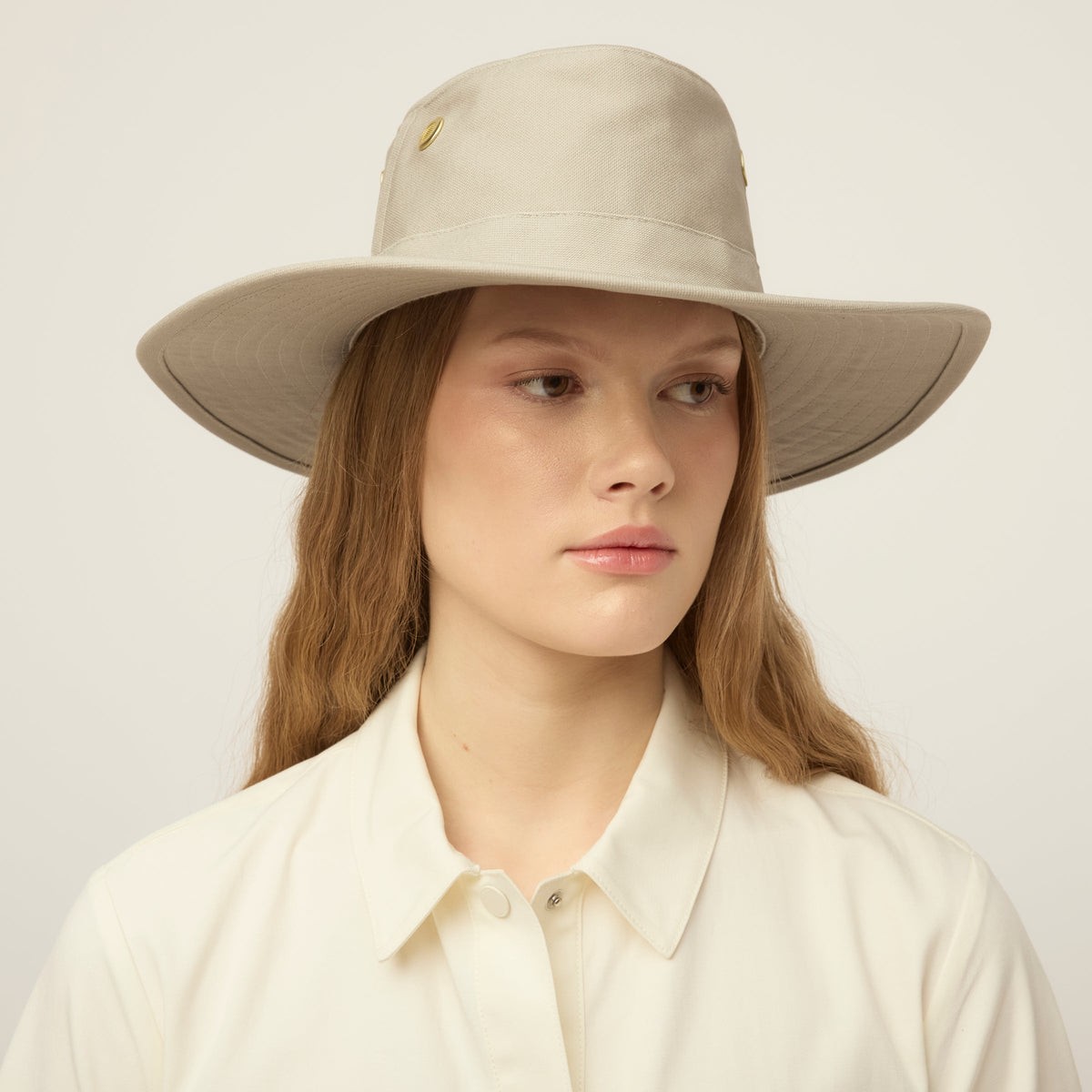 Tilley T2 Gardener's Hat | Senior Daily Living | Overseas Purchasing Service