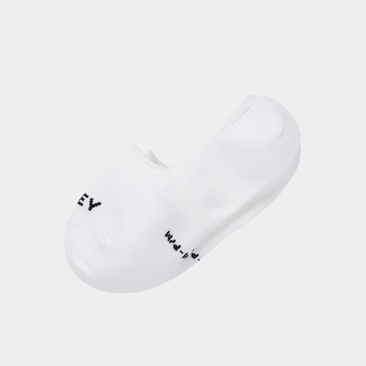 Tilley Invisible Travel Socks | Senior Daily Living | Overseas Purchasing