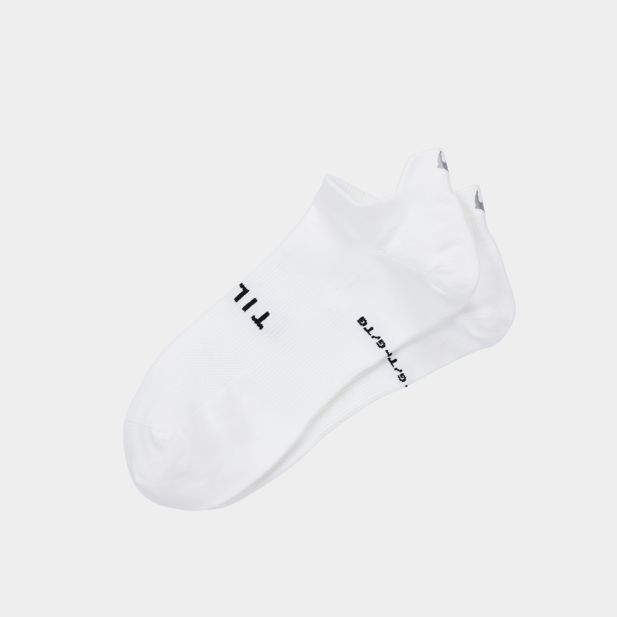 Tilley Tab Travel Socks | Senior Daily Living | Overseas Purchasing