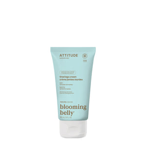 ATTITUDE Heavy Legs Cream｜Pregnancy｜母嬰護理 主產品圖