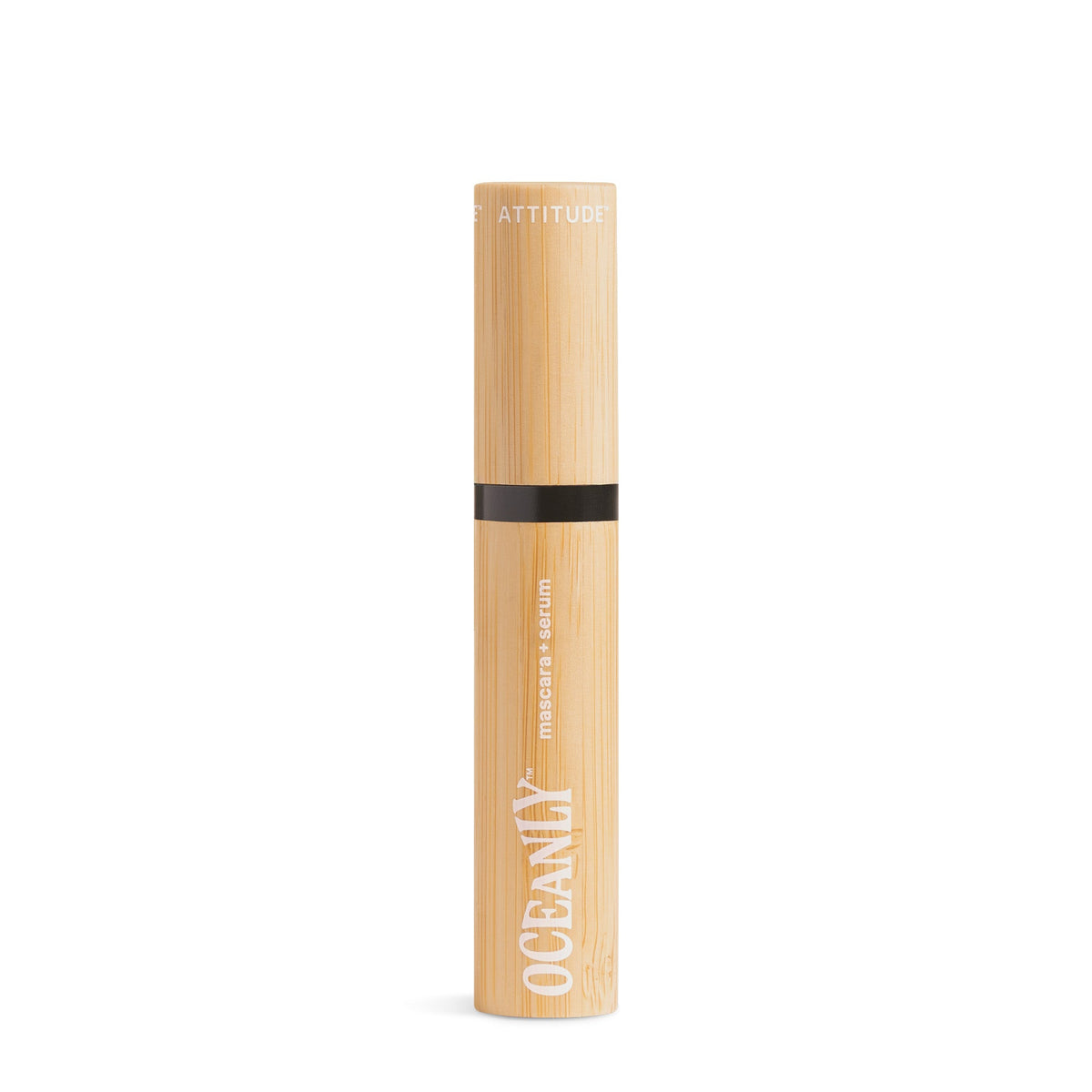 ATTITUDE Lash Serum 睫毛液 主產品圖