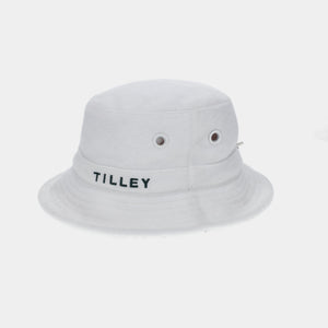 Tilley Terry 毛巾 Sport Bucket 主產品圖