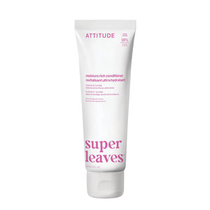 ATTITUDE Rich Moisturizing 護髮素 主產品圖