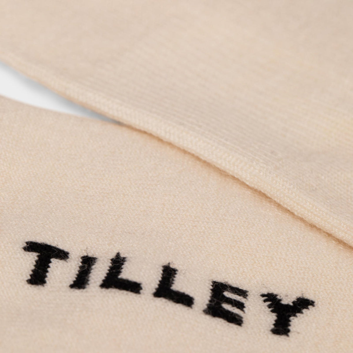 Tilley 美麗諾羊毛 Wool Blend Outdoor 襪 產品細節圖 2