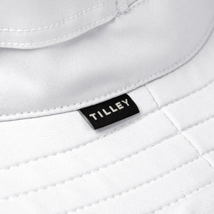 Tilley The Clubhouse Golf 帽 產品細節圖 2