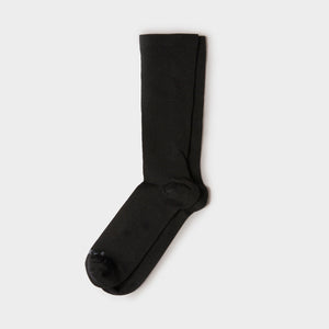 Tilley 美麗諾羊毛 Compression 襪 產品細節圖 2