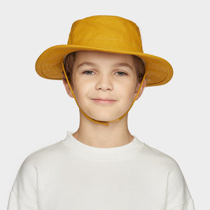 Tilley Kids Mini T3 戶外帽 產品細節圖 2