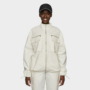 Tilley Tech Travel Zip 外套 產品細節圖 2