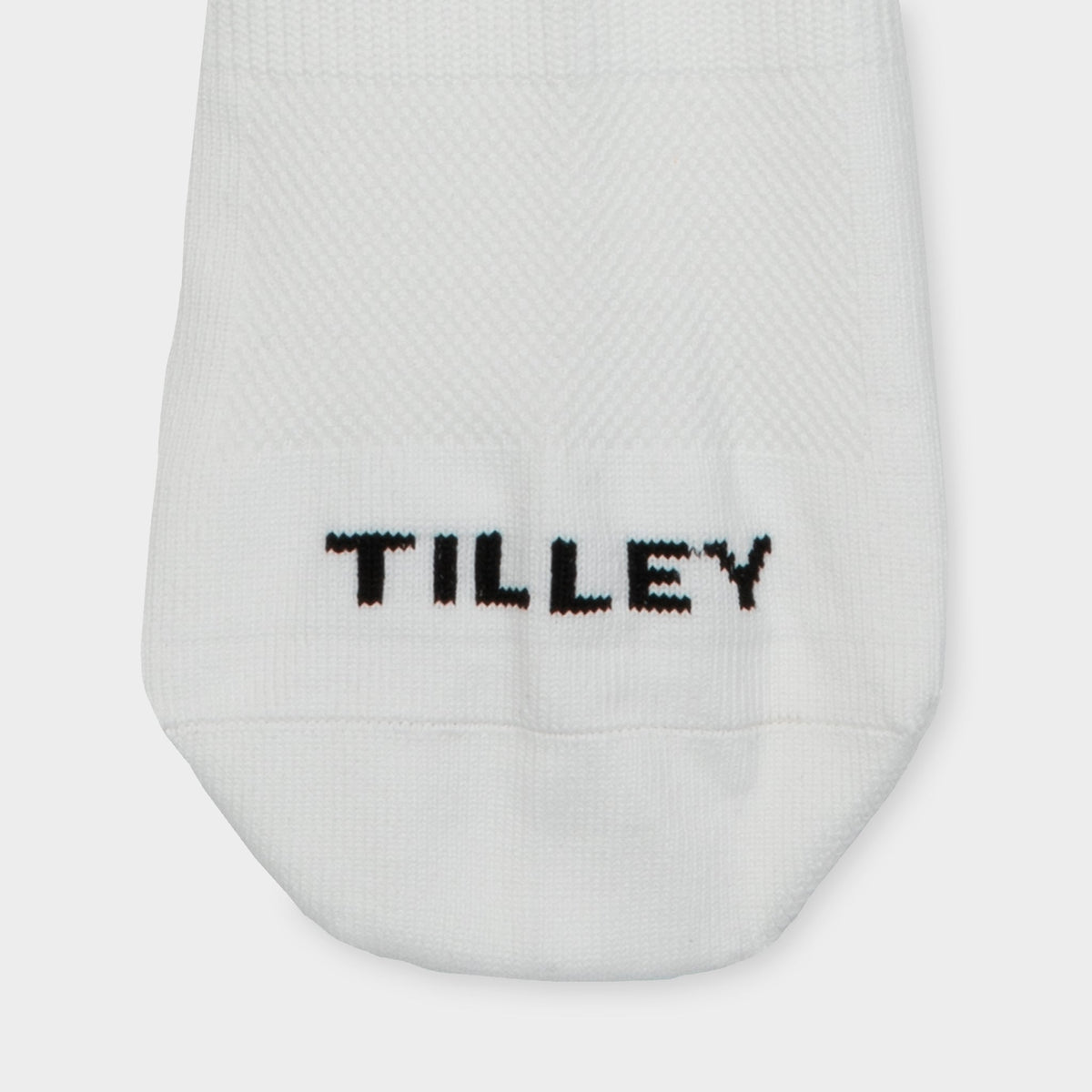 Tilley Mid Calf Travel 襪 產品細節圖 2