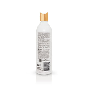 Hush Brands North American Hemp Co. Soak It Up｜保濕 洗頭水｜342ml 產品細節圖 2