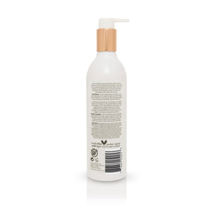 Hush Brands North American Hemp Co. Soak It Up｜保濕 護髮素｜342ml 產品細節圖 2