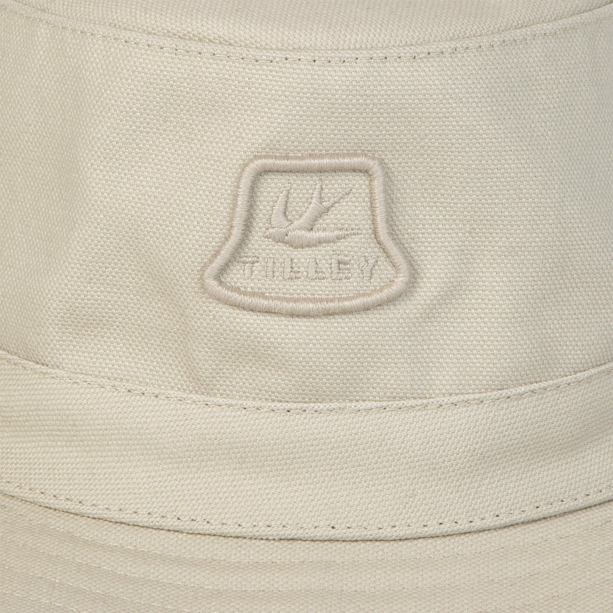 Tilley T3 Sahara 帽 產品細節圖 2