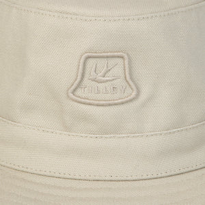 Tilley T3 Sahara 帽 產品細節圖 2