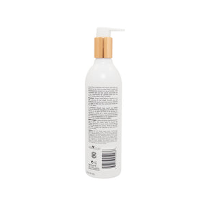 Hush Brands North American Hemp Co. Smooth Seal｜柔順 護髮素｜342 ml 產品細節圖 2