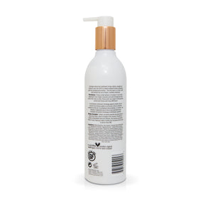 Hush Brands North American Hemp Co. Volumega｜豐盈 護髮素｜342ml 產品細節圖 2