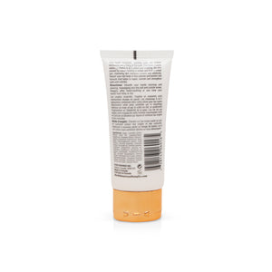 Hush Brands North American Hemp Co. Hangnail Helper｜Hand & Nail Cream｜50ml 護膚及個人護理用品 產品細節圖 2