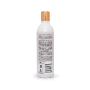 Hush Brands North American Hemp Co. Hemp Husk 磨砂 沐浴露｜342ml 產品細節圖 2