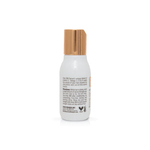 Hush Brands North American Hemp Co. Area 369｜頭髮精華｜50ml 產品細節圖 2