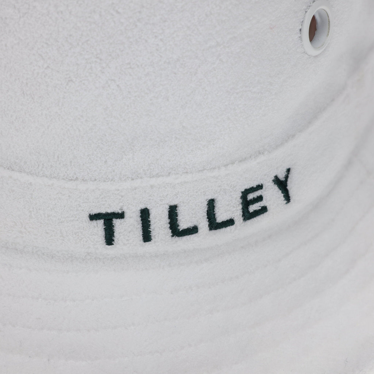 Tilley Terry 毛巾 Sport Bucket 產品細節圖 2