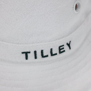 Tilley Terry 毛巾 Sport Bucket 產品細節圖 2
