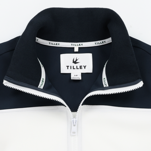 Tilley Warm Up 外套 產品細節圖 2