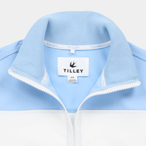 Tilley Warm Up 外套 產品細節圖 2