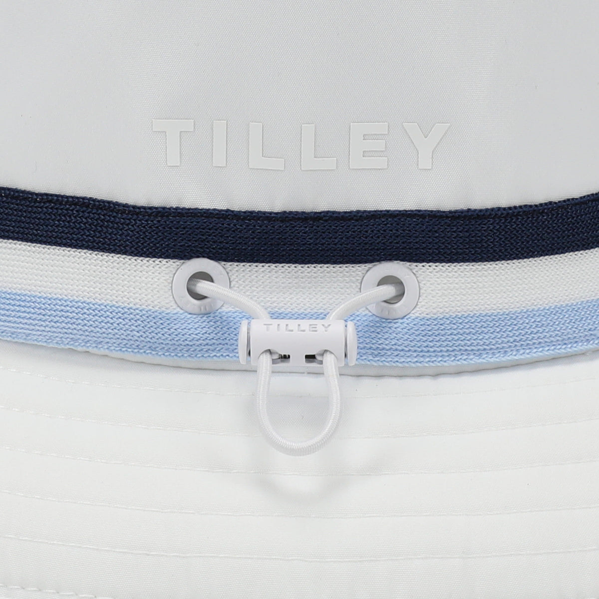 Tilley Ribbon Bucket 戶外帽 產品細節圖 2