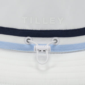 Tilley Ribbon Bucket 戶外帽 產品細節圖 2