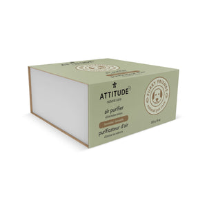 ATTITUDE Pet 空氣清新劑 產品細節圖 2