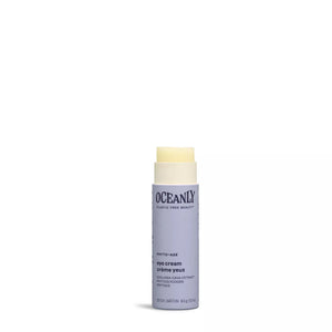 ATTITUDE Peptide 眼霜 產品細節圖 2