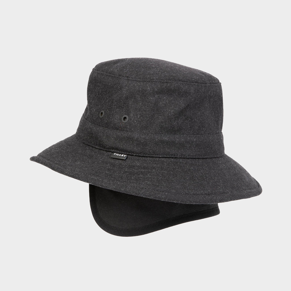 Tilley Tilley Warmth T1 Bucket 戶外帽 產品細節圖 2