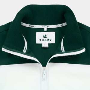 Tilley Warm Up 外套 產品細節圖 2