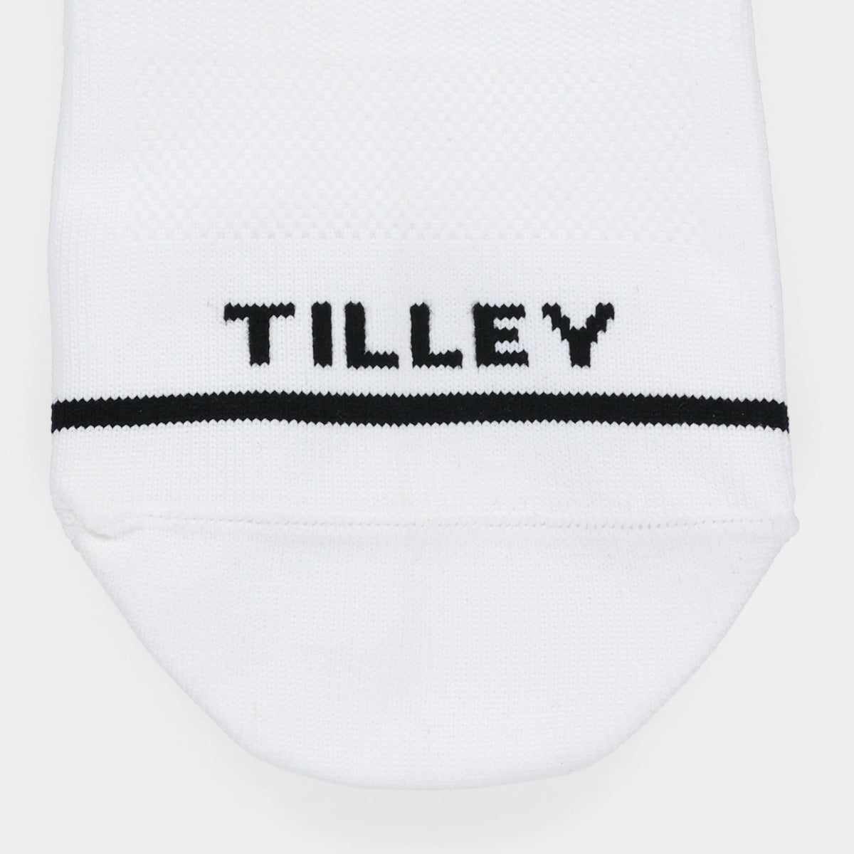 Tilley Tipped Travel 襪 產品細節圖 2