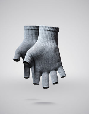 Incrediwear Circulation 系列露指手套 產品圖片 3