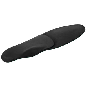 Spenco RX Arch Cushions Insole 鞋墊 產品圖片 3