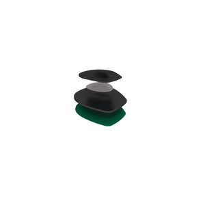 Spenco RX Ball of Foot Cushions 足部護理用品 產品圖片 3