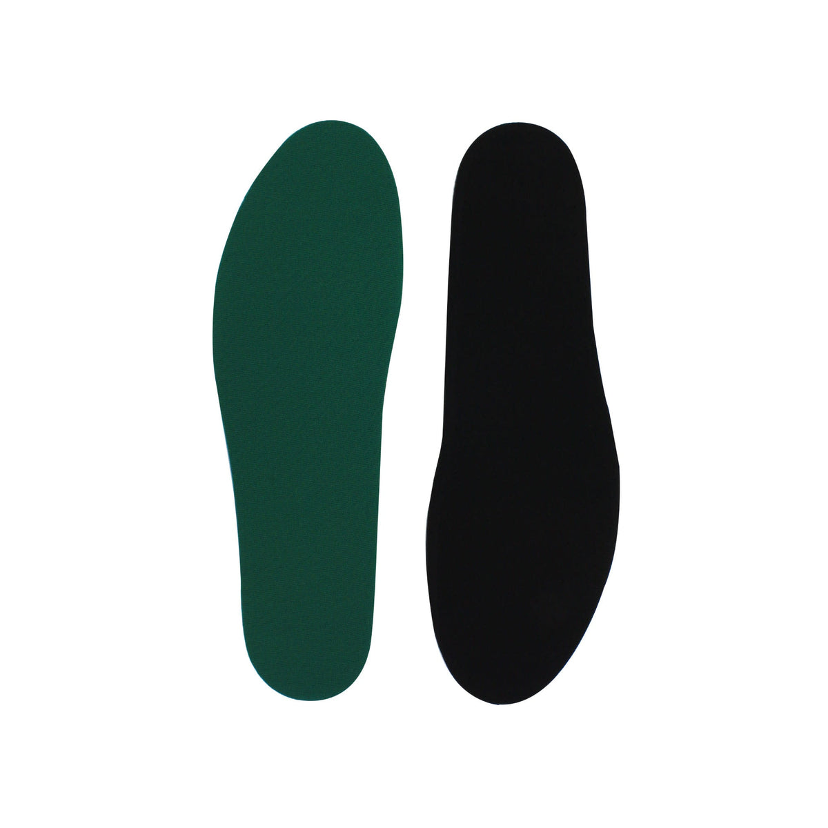 Spenco RX Comfort Insole 鞋墊 產品圖片 3