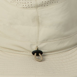 Tilley Dunes Drifter 帽 產品細節圖 3